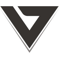 Vanalex Logo