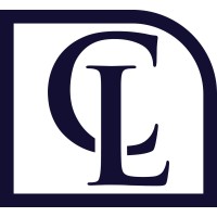 Capitol Legal Group Logo