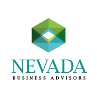 Nevada Business Advisors Logo