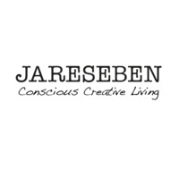 Jareseben Logo