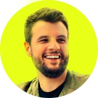 Mauro Palacios Consultoria em Marketing Digital e Negócios Logo