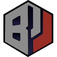 BJJ Hive LLC Logo