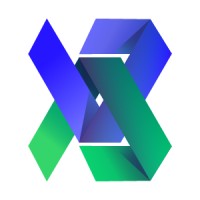 A&V Digital Consulting Logo