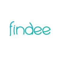 Findee Logo