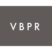 VBPR Logo