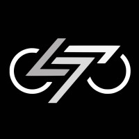 Leslie Luehrs Logo