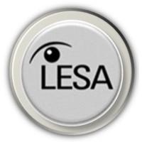 LESA Center Logo