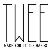 TWEE Logo