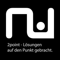 2point engineering GmbH Logo