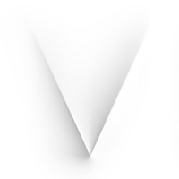 Vibia Logo