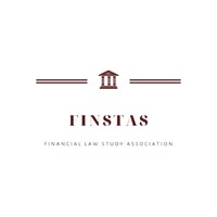 FINSTAS Logo