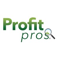 Profit Pros Logo