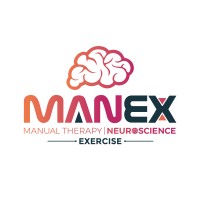 Manexofficial Logo