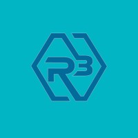 R3BILT® Fitness Logo