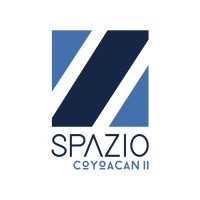 Spazio Casasol Logo