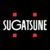 Sugatsune America Logo