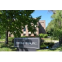 Botti Law Firm, P.C. Logo
