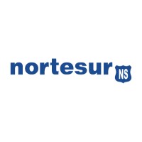 Nortesur Logo