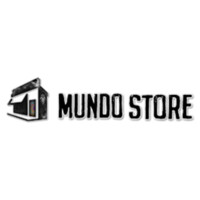 Mundo Store Logo