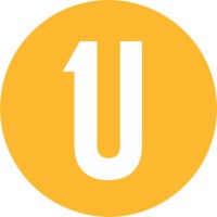 UNUO Logo