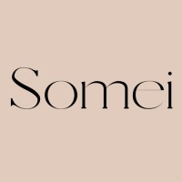 SOMEI Logo