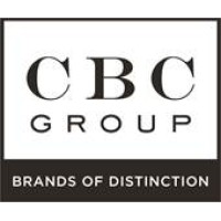 CBC Group Logo