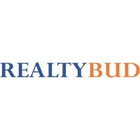 Realtybud Logo