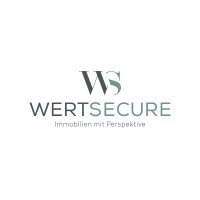 WertSecure GmbH Logo