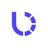 Bricksite Logo