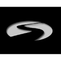 streamworks.ca Logo