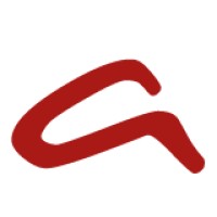 Altamira Software srl Logo