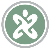 Pinnacle Medical Wellness Logo