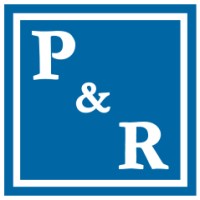 Patton & Ryan LLC Logo