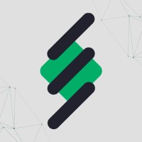 Embratech Logo