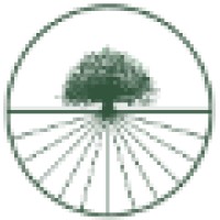 Genesee Valley Conservancy, Inc. Logo