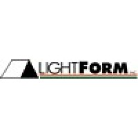 LightForm, Inc Logo