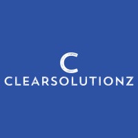 Clearsolutionz Logo