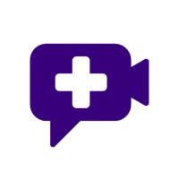 Teledoc.cl Logo