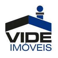 Vide Imóveis Logo