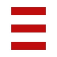 RYOSHI GmbH Logo
