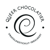 Queer Chocolatier Logo