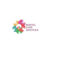 Marvel Care Services Pty Ltd Logo
