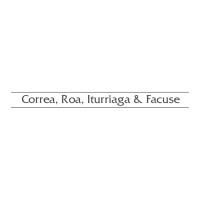 Correa, Roa, Iturriaga & Facuse Abogados Logo