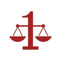OneLaw Chambers Logo