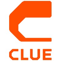 Clue Insights Logo
