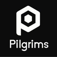 Pilgrims Logo