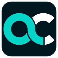 Anderson Collaborative Logo