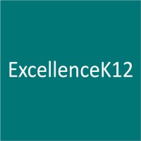 ExcellenceK12 Logo