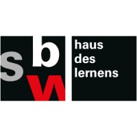 SBW Haus des Lernens AG Logo