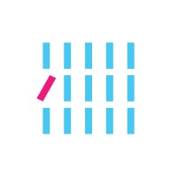 Catalyst Africa Logo